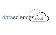 Data Sciences Cloud (Pty)Ltd
